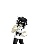@Alexthegamer19919