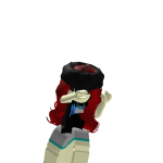@QueenCarid_B