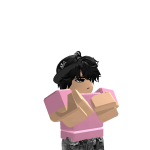 @theo_3013