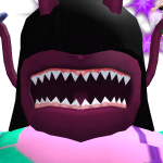 @darkman5h