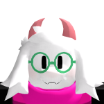 @Casey_Eevee