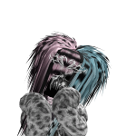 @CottonCandySkullz