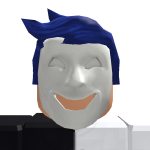 @H4ckWatch
