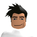 @King_jokeerrr
