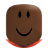 fvljn