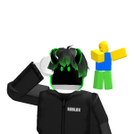 @coolboiimike