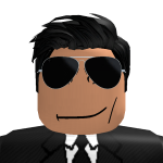 @SignalmanA