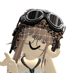 @Yodahug