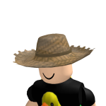 @Ilovecheetahsboy
