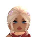 @BR00KESL0VE