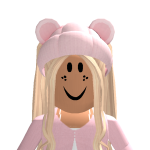 @jayo98h