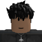 @Real_JJPlays