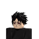 @GhostBoi_Alex