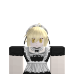 @F8dedFigure