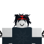 @Eva_LaGamer202167