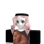 @PARTYBOT192