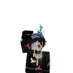 @13xGeoo
