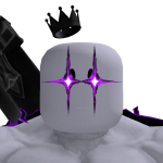 zorgRBX