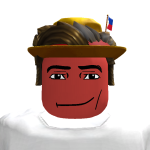 ncvckgfjfjgfk