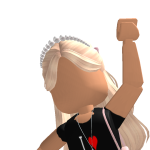 @pickleandderp123