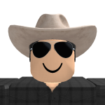@James58650