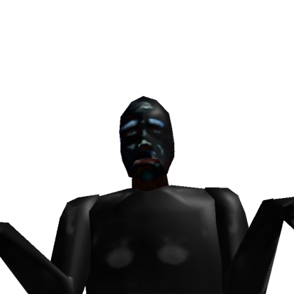 Firsttaken1
