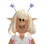 @kawaii_power0062