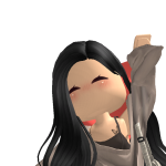 @Ame_gurl