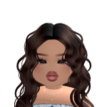@cookie_squad08