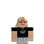@z03tj3