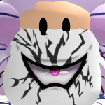 sipemulacoy's avatar