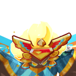 @IMZABESTDUCKLE2