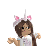 @Daisypoppug