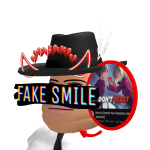 @L7ZZYY