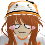 @duckified2