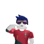 @EboyGameBoy4