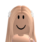 @cher1ry