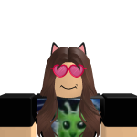 @SienaLovesGames