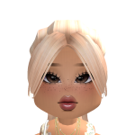 @1ovelyness