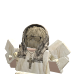 @revrtoto