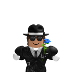 @bobtha_savage
