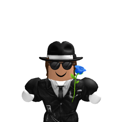 bobtha_savage