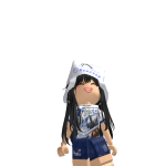 @DefinitelyNotZahra