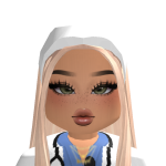 @axdreylove