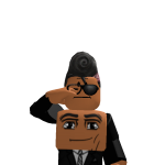 @kingjacking123