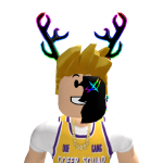 @TopGamer5281