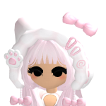 @zeyquee