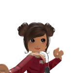 @kawaiibearAj808