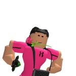 @nail13_12