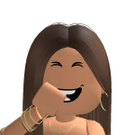 @Watermelon_QueenYT